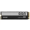Image de Disque 2280 GEN5 NM990 1 To Noir