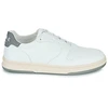 Image de Baskets basses Clae  MALONE VEGAN