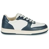 Image de Baskets basses Clae  MALONE