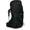 Image de Osprey Aether 65 Accessoires Noir S/M