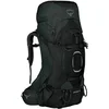 Image de Osprey Aether 55 Accessoires Noir L/XL