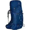 Image de Osprey Ariel 55 Accessoires Bleu M/L
