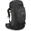 Image de Osprey Atmos AG 65 M Accessoires Noir L/XL