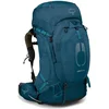 Image de Osprey Atmos AG 65 M Accessoires Bleu S/M
