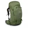 Image de Osprey Atmos AG 65 M Accessoires Vert S/M