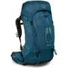 Image de Osprey Atmos AG 50 M Accessoires Bleu S/M