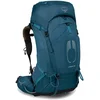 Image de Osprey Atmos AG 50 M Accessoires Bleu L/XL