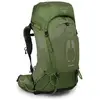 Image de Osprey Atmos AG 50 M Accessoires Vert S/M
