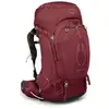 Image de Osprey Aura AG 65 W Accessoires Rouge XS/S