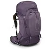 Image de Osprey Aura AG 65 Accessoires Violet M/L