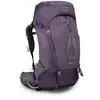 Image de Sac à Dos de Randonnée Osprey Aura AG 50 Femme, XS/S