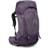 Image de Osprey Aura AG 50 W Accessoires Violet M/L