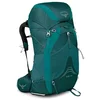 Image de Osprey Eja 48 Accessoires Vert M/L