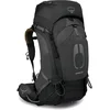 Image de Osprey Atmos AG 50 M Accessoires Noir S/M