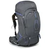 Image de Osprey Aura AG 65 Accessoires Gris/argent XS/S