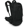 Image de Osprey Escapist Accessoires Noir S/M
