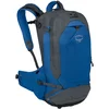 Image de Osprey Escapist Accessoires Bleu M/L