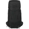 Image de Osprey Kestrel 48 Accessoires Noir S/M