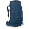 Image de Osprey Kestrel 48 Accessoires Bleu marine L/XL