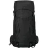 Image de Osprey Kestrel 38 Accessoires Noir S/M