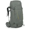 Image de Osprey Kyte 48 Accessoires Kaki XS/S