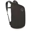 Image de Sac à Dos Compactable Osprey Ultralight Stuff Pack 18L