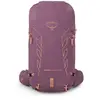 Image de Osprey Tempest Velocity 30 Accessoires Violet XS/S