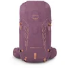 Image de Osprey Tempest Velocity 30 Accessoires Violet M/L