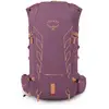 Image de Osprey Tempest Velocity 20 Accessoires Violet XS/S