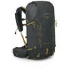 Image de Osprey Talon Velocity 30 Accessoires Noir S/M