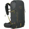 Image de Sac à Dos de Randonnée Osprey Talon Velocity 30 Homme, S/M