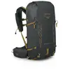 Image de Osprey Talon Velocity 30 Accessoires Noir L/XL