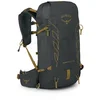 Image de Osprey Talon Velocity 20 Accessoires Noir L/XL