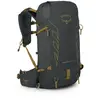 Image de Sac à Dos de Randonnée Osprey Talon Velocity 20 Homme, L/XL