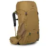 Image de Sac à Dos de Rando Osprey Rook 50 Homme
