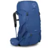 Image de Sac à Dos de Rando Osprey Rook 50 Homme
