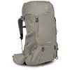 Image de Sac à Dos de Randonnée Osprey Renn 50 Femme