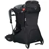 Image de Osprey Poco Accessoires Noir TU