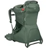 Image de Osprey Poco Accessoires Kaki TU
