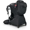 Image de Osprey Poco Premium Accessoires Noir TU