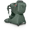 Image de Osprey Poco Premium Accessoires Vert TU