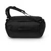 Image de Osprey Transporter Duffel 40 Accessoires Noir TU