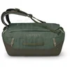 Image de Osprey Transporter Duffel 40 Accessoires Kaki TU