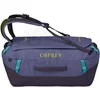 Image de Osprey Transporter Duffel 40 Accessoires Violet TU
