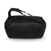 Image de Osprey Transporter Duffel 65 Accessoires Noir TU