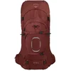 Image de Osprey Aether 55 Accessoires Rouge L/XL