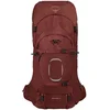Image de Osprey Aether 65 Accessoires Rouge L/XL