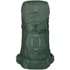 Image de Osprey Ariel 55 Accessoires Kaki M/L