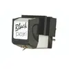 Image de Stylus MM Sumiko Black Pearl