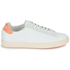 Image de Baskets basses Clae  BRADLEY CALIFORNIA